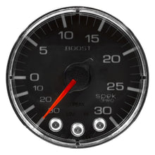 Load image into Gallery viewer, User 2