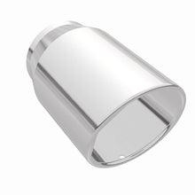 Load image into Gallery viewer, 35148_01_018.jpg