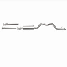 Load image into Gallery viewer, 19544_01_015.jpg