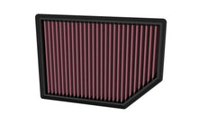 Load image into Gallery viewer, K&N 2022+ Jeep Grand Wagoneer Replacement Air Filter K&N Engineering