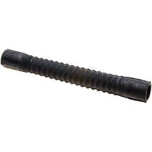 Load image into Gallery viewer, Gates 86-94 Ford Ranger 4-Cyl. 2.3L Lower Flexible Coolant Hose (Standard)