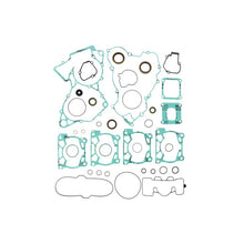 Load image into Gallery viewer, Vertex Pistons Uncategorized Vertex Complete Gasket Kit With Seals