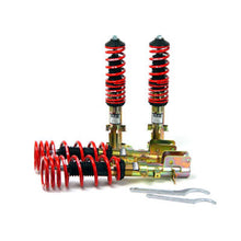 Load image into Gallery viewer, H&R 97-02 Hyundai Tiburon RD Street Perf. Coil Over