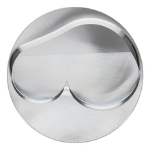 Load image into Gallery viewer, JE Pistons 400 SBC DOME -12 Set of 8 Pistons JE Pistons