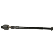Load image into Gallery viewer, MOOG 13-16 Subaru WRX STI Front Inner / Inner Tie Rod | EV800360
