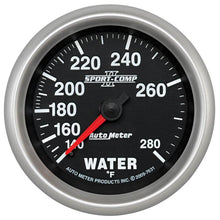 Load image into Gallery viewer, Photo - Primary