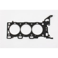Load image into Gallery viewer, Cometic 2012+ GM 3.6L V6 LFX/LFW 98mm Bore .044in MLX Head Gasket - LHS