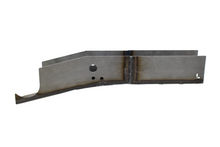 Load image into Gallery viewer, Rustbuster Over Axle Frame Section Left Side | RB7713L