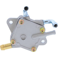 Load image into Gallery viewer, All Balls Racing Fuel Pump Vacuum Operated | 47-5011