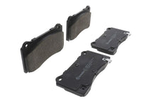 Load image into Gallery viewer, Brembo OE 17-21 Tesla Model 3/2021 Model Y Brake Pad - Front | P09028