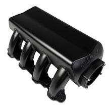 Load image into Gallery viewer, 007483_v9.jpg