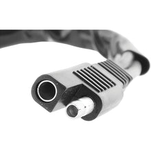 Load image into Gallery viewer, Arrowhead Arctic Cat Reg/Rect Uncategorized Arrowhead
