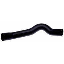 Load image into Gallery viewer, Gates 79-77 Ford F Series Pickup V8 351 Lower Coolant Hose