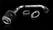 Load image into Gallery viewer, Weapon R Chevrolet 2013-2015 Malibu/2014-2015 Impala 4Cyl 2.5L Secret Weapon Intake