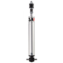Load image into Gallery viewer, QA1 Stocker Star Series Front Shock Absorber (w/Sport Valve) - Non Adj. - 9in/14in - Aluminum QA1