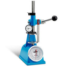 Load image into Gallery viewer, Proform Engine Valve Spring Checker Proform BB1920 Engine Valve Spring Checker