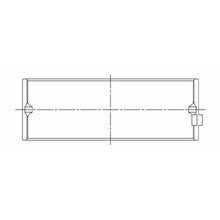 Load image into Gallery viewer, Technical Drawing