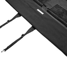 Load image into Gallery viewer, Rugged Ridge 20-22 Jeep Gladiator JT Voyager Fastback Soft Top - Black Diamond Rugged Ridge