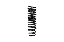 Load image into Gallery viewer, Eibach 22-25 Ford F150 Lightning Pro-System Kit | E70-35-061-01-22