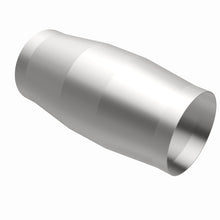 Load image into Gallery viewer, MagnaFlow Conv Univ 5.00inch C/C Diesel