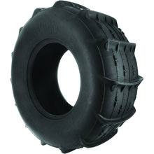 Load image into Gallery viewer, DragonFire Racing Automotive/UTV Tires - Off Road DragonFire Racing Kopa Paddle Tire 30X13-14 2 Ply