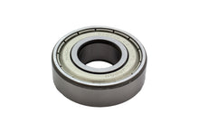 Load image into Gallery viewer, ACT 2002 Porsche 911 Pilot Bearing Bearings ACT