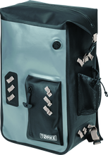 Load image into Gallery viewer, Kuryakyn Torke 25L Dry Backpack Kuryakyn