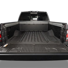 Load image into Gallery viewer, Photo - Mounted