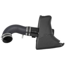 Load image into Gallery viewer, Spectre Air Intake Kit Chevrolet Camaro SS V8-6.2L F/I 16-23 Blk