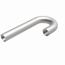 Load image into Gallery viewer, 10716_01_001.jpg