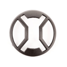 Load image into Gallery viewer, Rugged Ridge 07-18 Jeep Wrangler JK/JKU Turn Signal Elite Euro Guard Kit Rugged Ridge