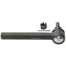 Load image into Gallery viewer, MOOG 04-06 Lexus RX330 Front Outer / Outer Tie Rod End | ES80944