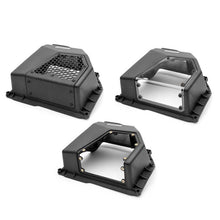 Load image into Gallery viewer, COBB Cold Air Intakes COBB 2021+ Ford Bronco 2.3L/2.7L Intake System