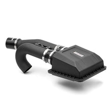 Load image into Gallery viewer, Cobb 21-23 Ford F-150 EcoBoost Raptor/Tremor Intake System w/HCT Cold Air Intakes COBB