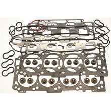 Load image into Gallery viewer, Cometic Street Pro Chrysler 2005-Present 6.1L Hemi 4.125 Top End Kit
