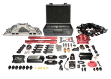 Load image into Gallery viewer, FAST EZ-EFI Kit Complete BBC Programmers & Tuners FAST