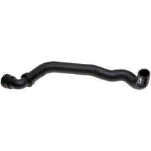 Load image into Gallery viewer, Gates 09-10 Ford F Series V-8 5.4L Lower Molded Coolant Hose