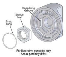 Load image into Gallery viewer, 35747-Illustration2.jpg