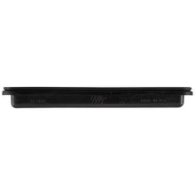 Load image into Gallery viewer, K&N 2016 Honda Civic L4-2.0L Replacement Drop In Air Filter
