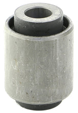 Load image into Gallery viewer, MOOG 12-15 Chevrolet Captiva Sport Rear Lower Rearward Knuckle Bushing | K201283