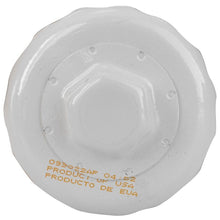 Load image into Gallery viewer, K&N Oil Filter Automotive 08-10 VW Passat
