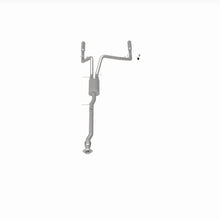 Load image into Gallery viewer, 16741_01_011.jpg