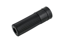 Load image into Gallery viewer, ACT 2007 BMW 335i Alignment Tool Tools ACT