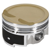 Load image into Gallery viewer, JE Pistons VW 2.0T TSI Ultra Series 23mm PIN - Set of 4 Pistons JE Pistons
