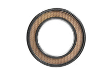 Load image into Gallery viewer, ACT 17-21 Honda Civic Type R Pilot Bearing Bearings ACT