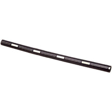 Load image into Gallery viewer, Gates Universal 1.75in x 36in Straight Coolant Hose