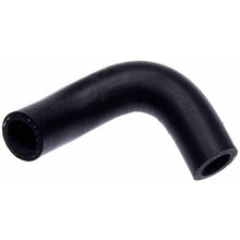 Load image into Gallery viewer, Gates 04-13 Subaru Forester 4-Cyl. 2.5L By Pass - Pipe-2 To Thermostat Molded Heater Hose