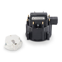 Load image into Gallery viewer, 66942BKC.jpg