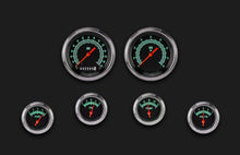 Load image into Gallery viewer, d1d2ae5c8549718256828c9a92d370cdd29fbc6a.jpeg