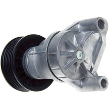 Load image into Gallery viewer, Gates 01-08 Chevy/GMC Silverado/Sierra 1500 V8 DriveAlign Auto Tensioner